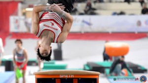 ga serie a1 foto simone ferraro sfa 7863 copia